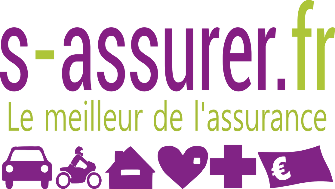 COMPARATEURS ASSURANCES